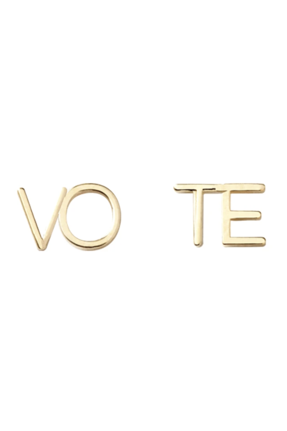 vote