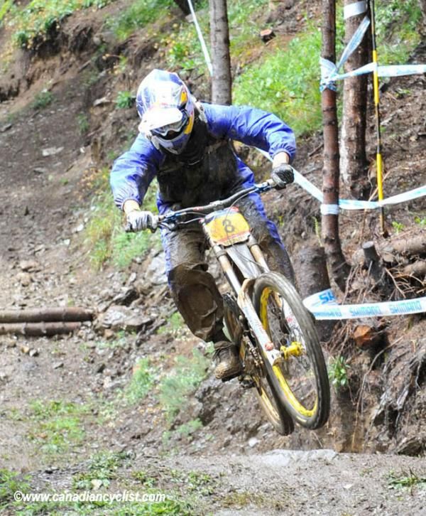 Matti Lehikoinen