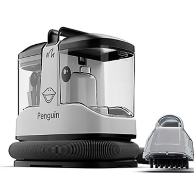 Gtech Penguin Spot Cleaner