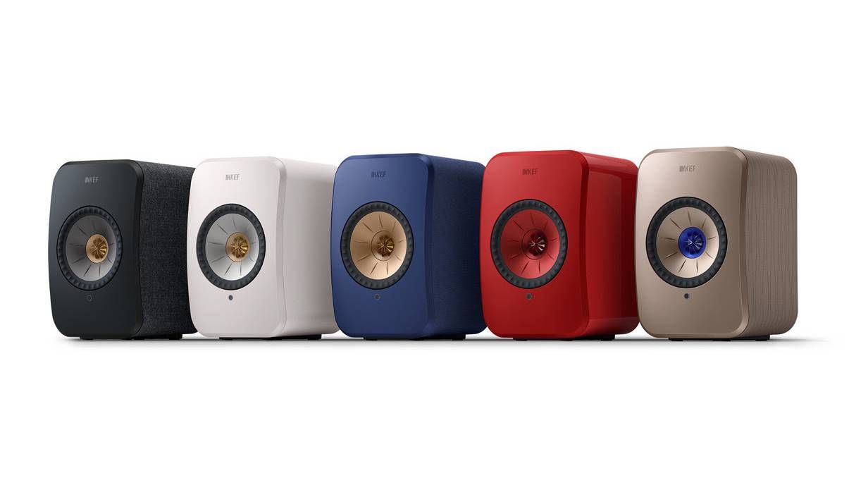 www.whathifi.com