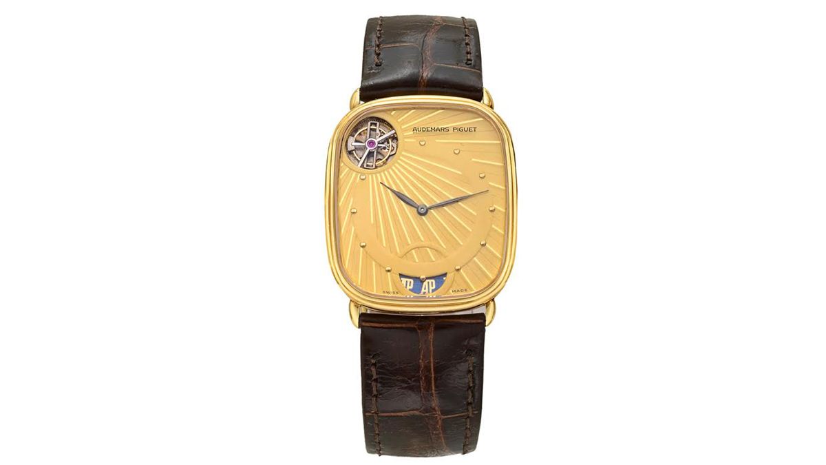 watchaudemarspiguet.jpg