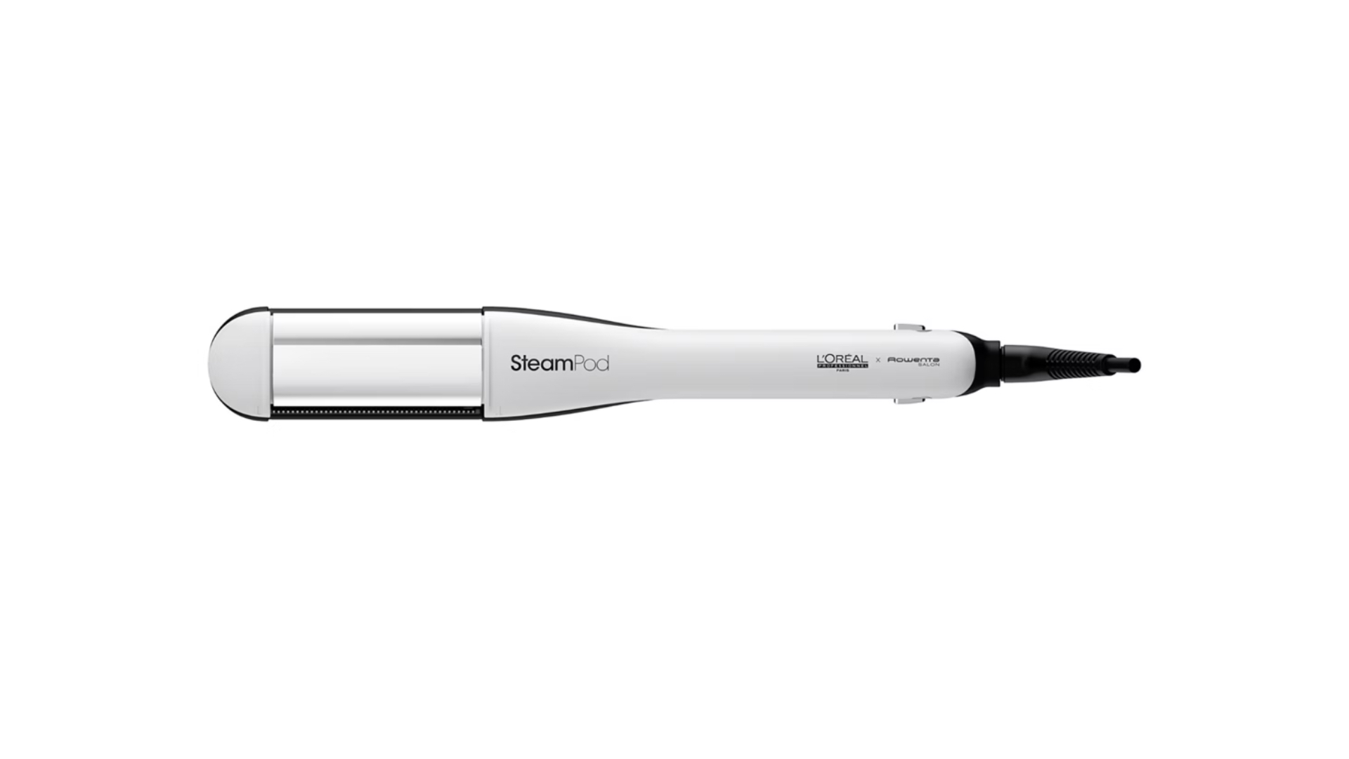 L'Oreal Professionnel SteamPod 4 All-In-One Professional Styler