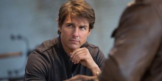 tom cruise in mission: impossible 6