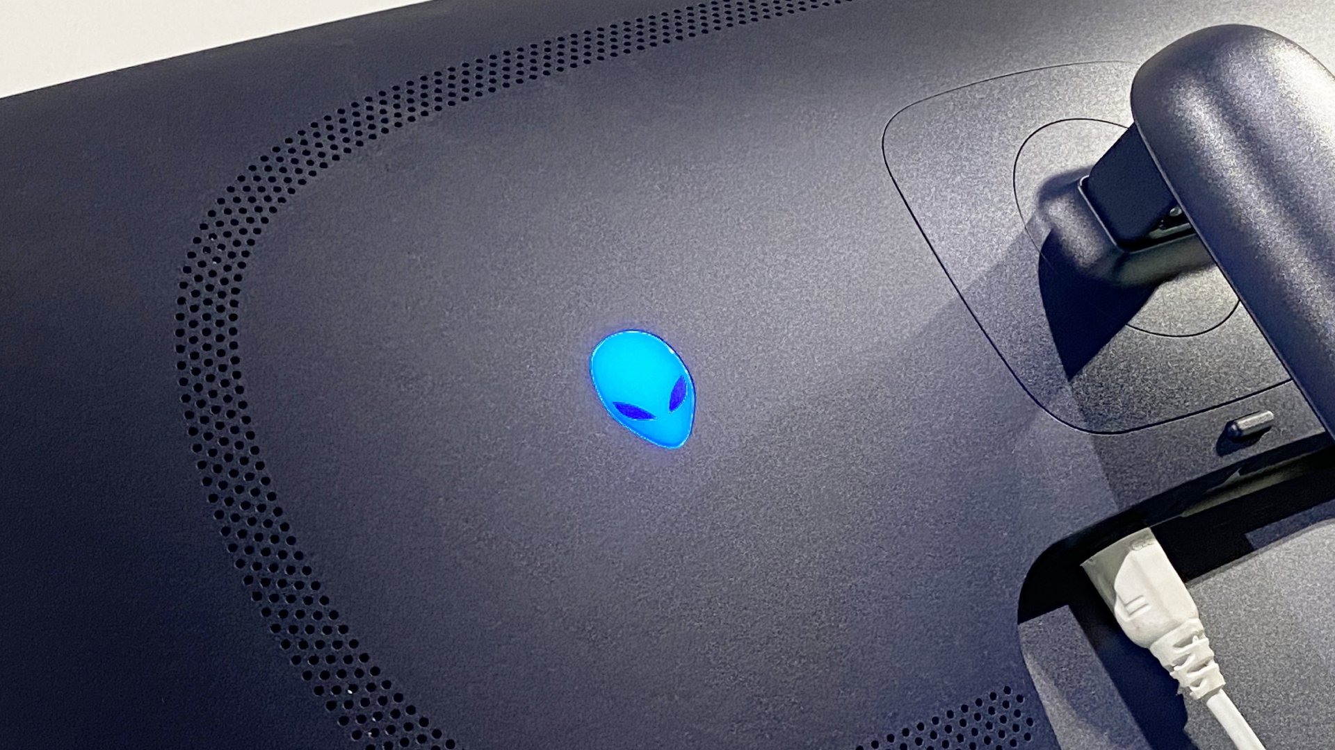 Alienware 34 AW3425DW