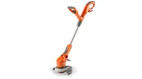 Is the Flymo Contour 500Ev the best strimmer?