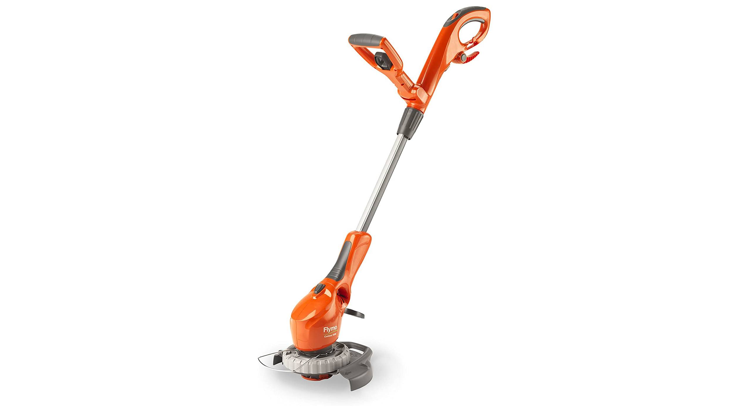 Best Strimmers The Top 6 Buys to Trim and Edge Your Lawn Homebuilding