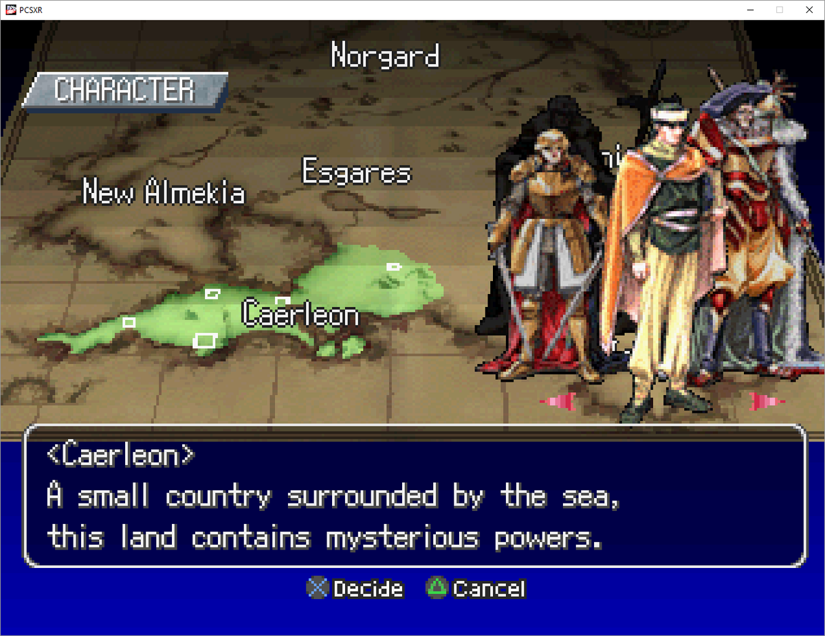 play playstation emulator play playstation emulator