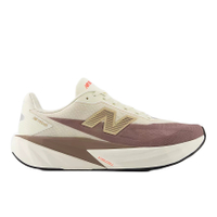 New Balance Rebel v5