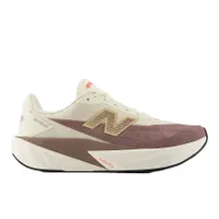 New Balance Rebel v5