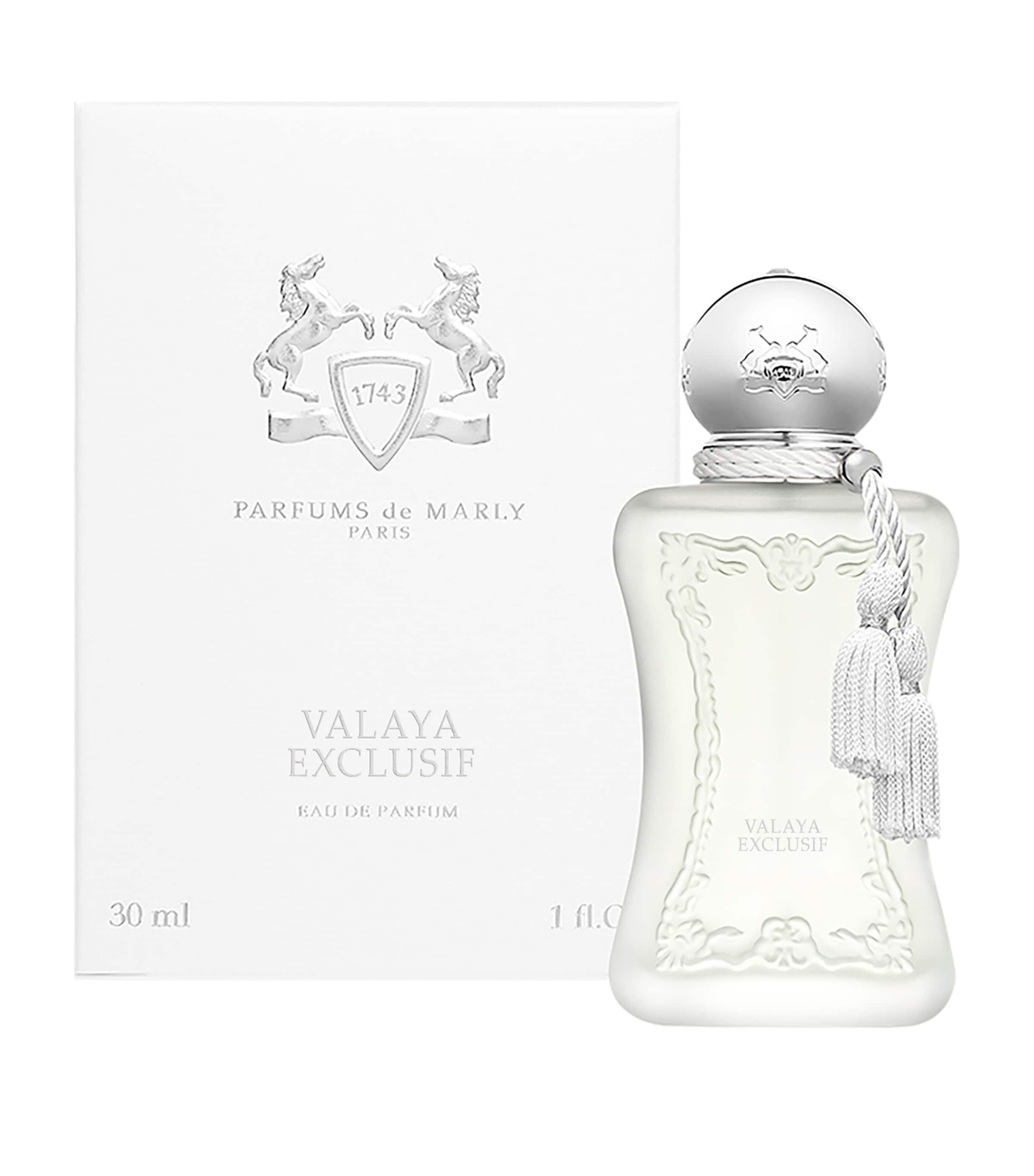 Parfums De Marly Valaya Exclusif Parfum (30ml)