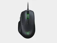 Razer Basilisk&nbsp;| $39.99 (save $30)