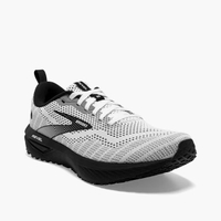 Brooks Revel 6: was $100 now $79 @ Brooks