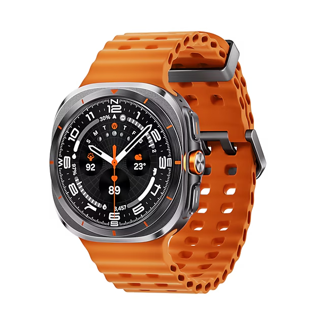 hybrid smartwatch black friday