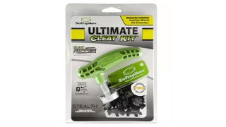 Softspikes Ultimate Cleat Kit
