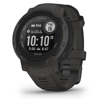 Garmin Instinct 2 Solar: was $399 now $299