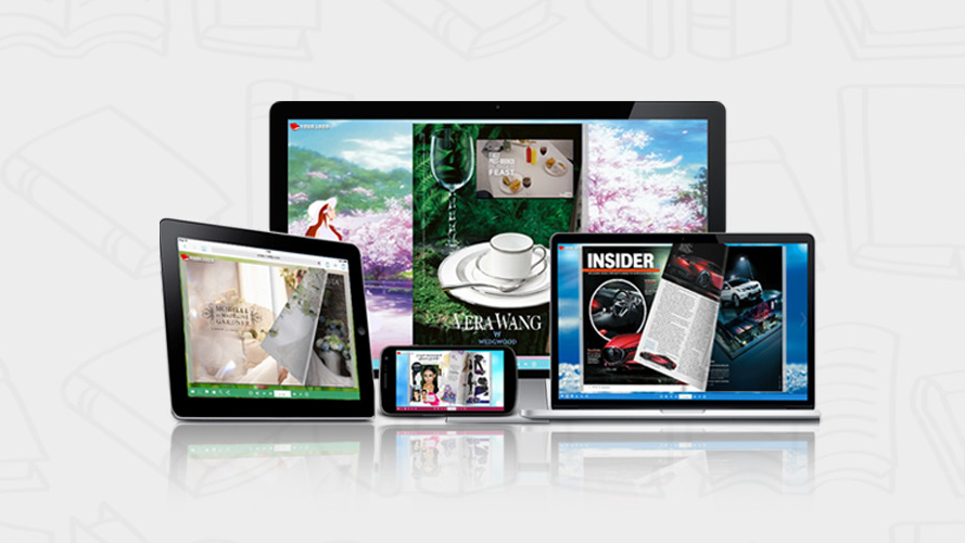 next flipbook maker pro for mac review next flipbook maker pro for mac review