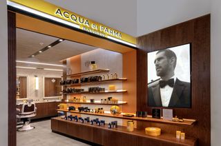 Acqua di Parma