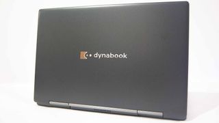Dynabook Portege X30W-K