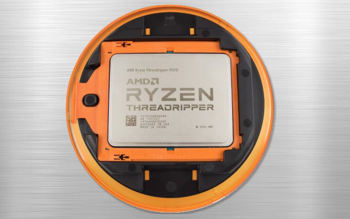 zMdohTzCDtazMdPcHUF2HC-1200-80.jpg