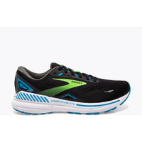 Brooks Adrenaline GTS 23 (Men)