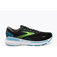 Brooks Adrenaline GTS 23 (Men)