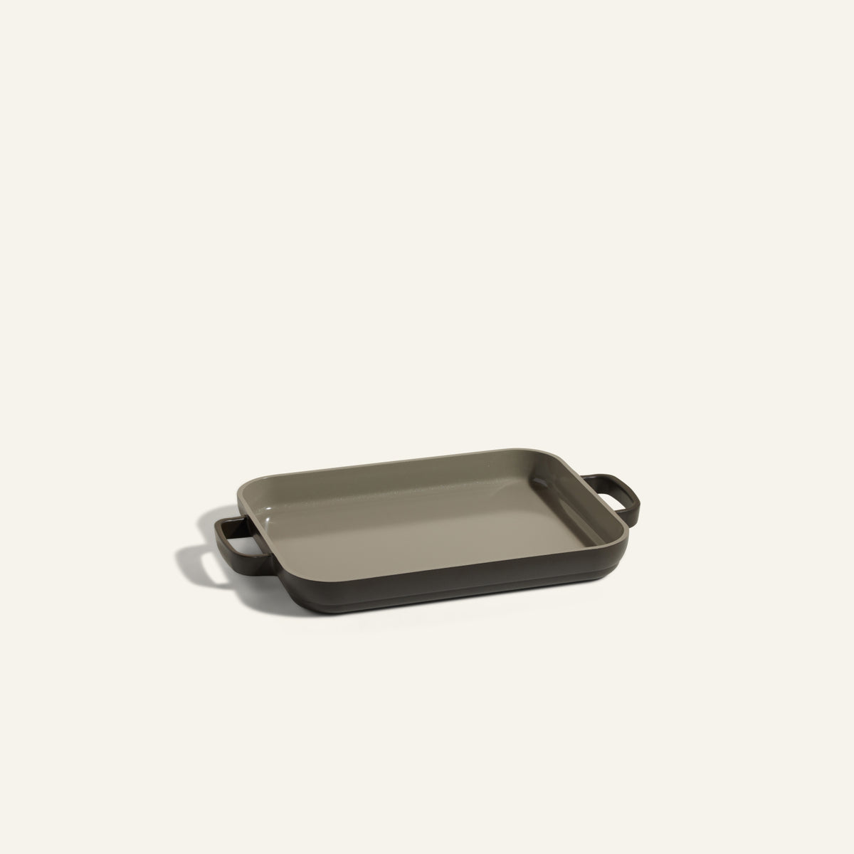 Mini Griddle Pan - Char