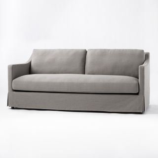 Target sofa