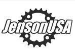 Jenson USA