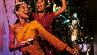 Lavazza Calendar 2026