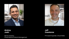 From Recovery to ResOps: The Next Evolution of Enterprise Resilience