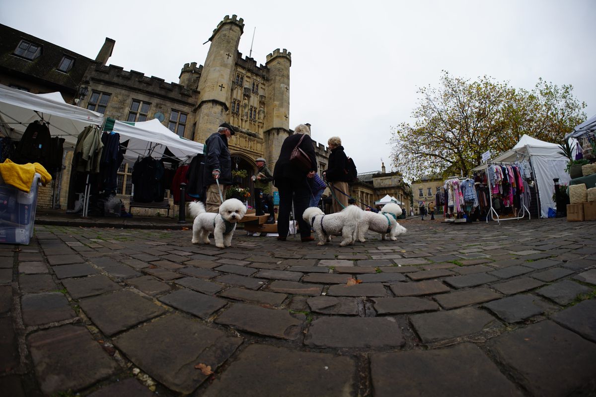 7Artisans 10mm F2.8 II Fish-Eye ED