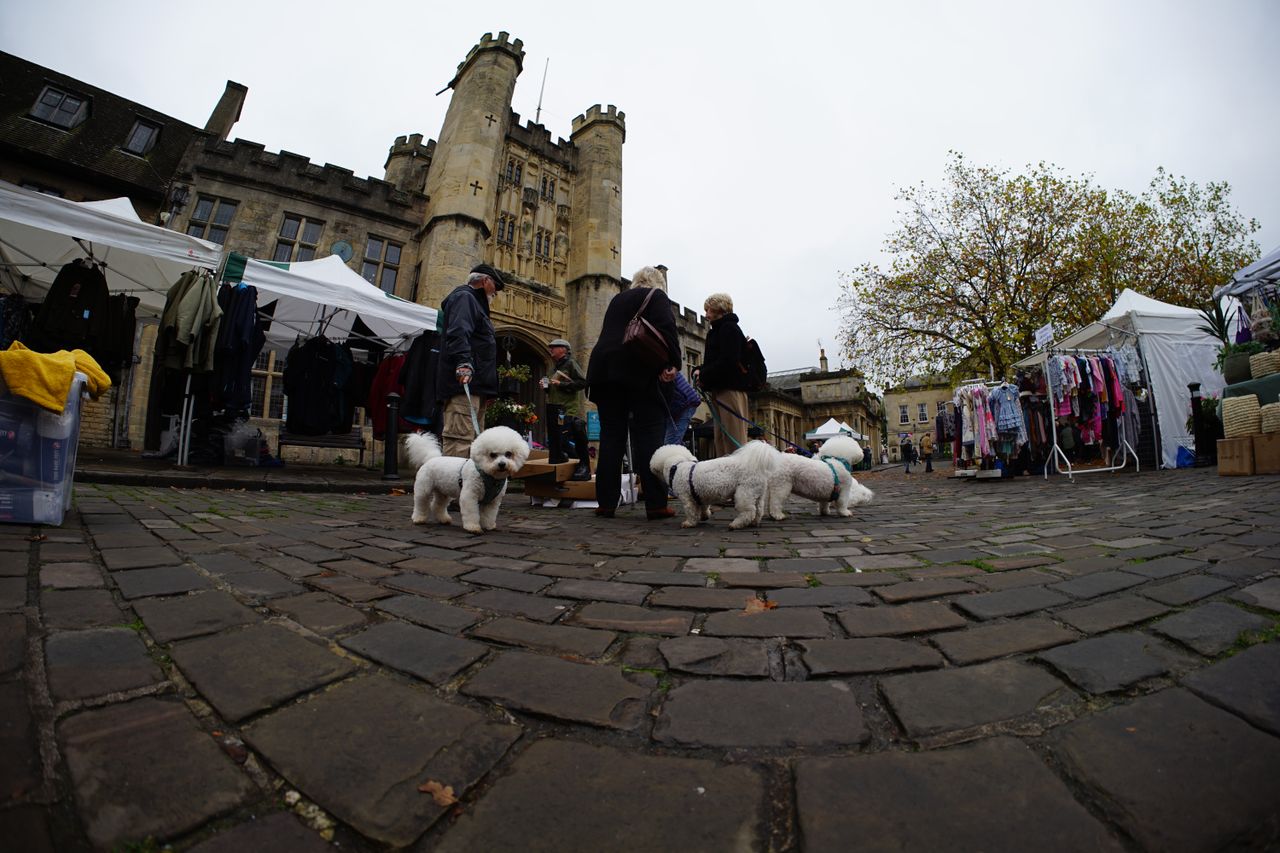 7Artisans 10mm F2.8 II Fish-Eye ED