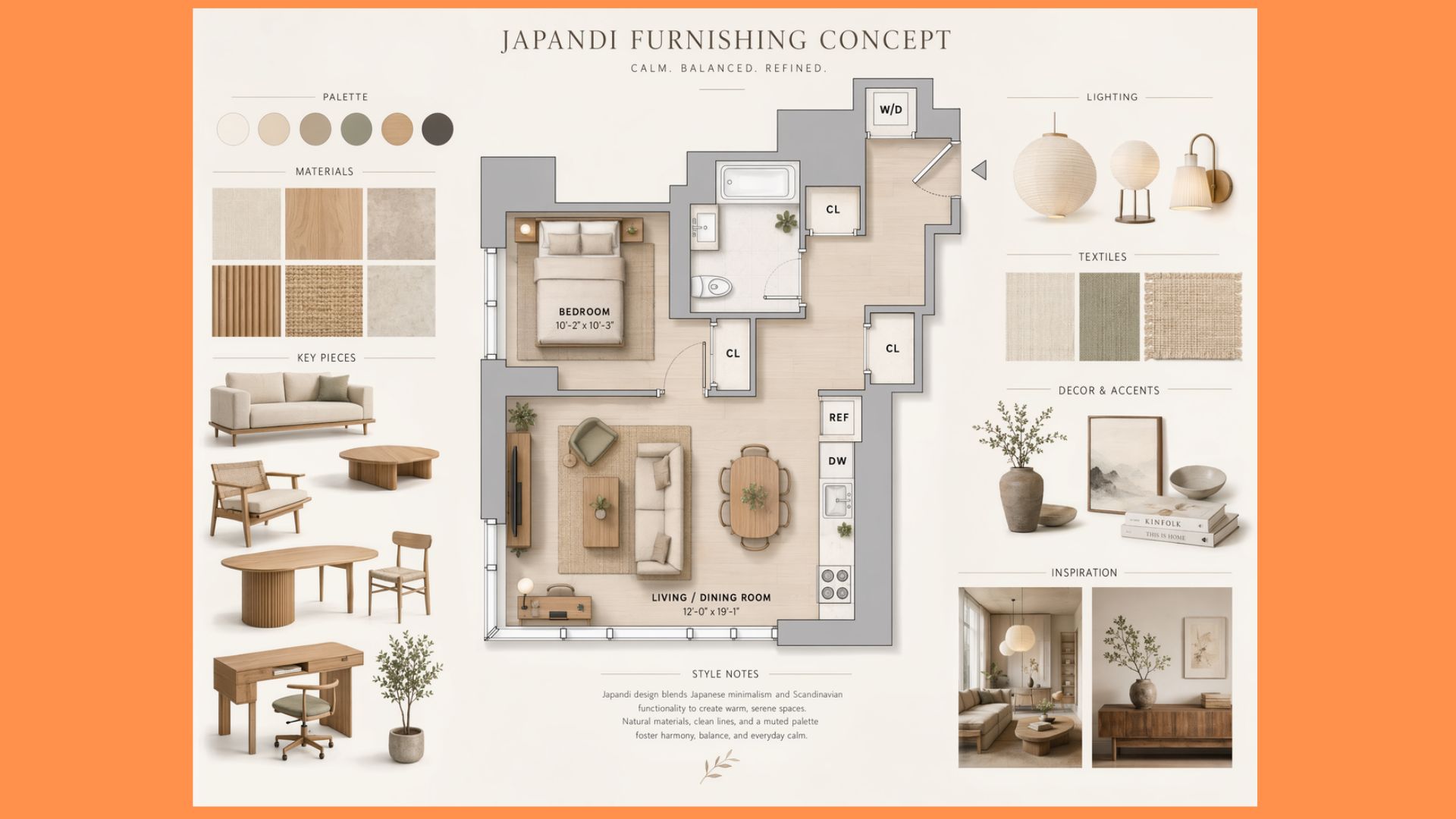 تصاویر ChatGPT