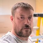Plasterboarding a garage: A how-to guide to make it a success ...