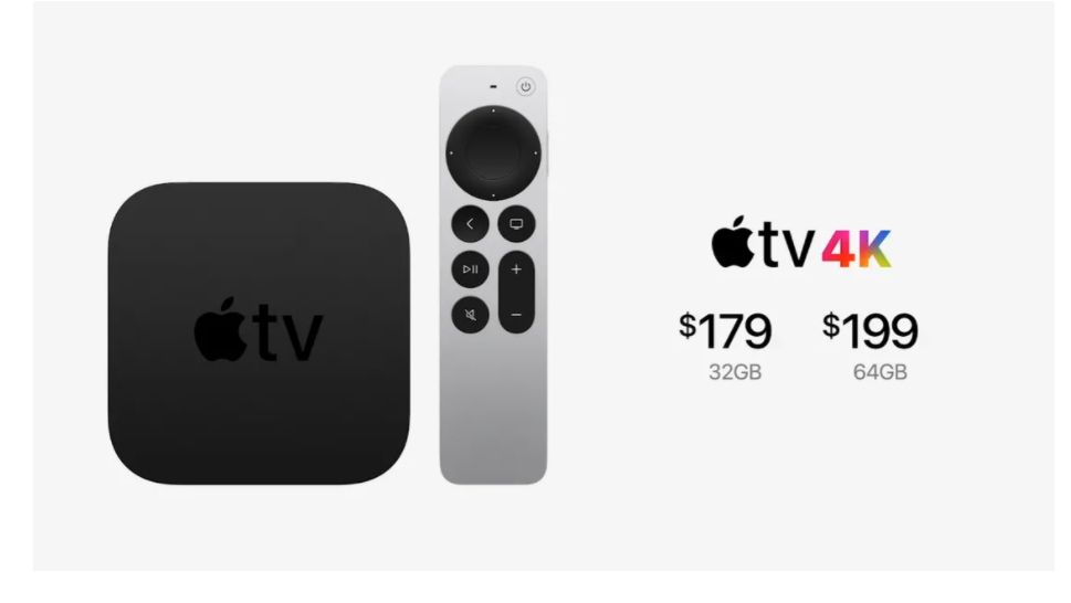 Amazon Freevee (Finally) Gets Apple TV App Next TV
