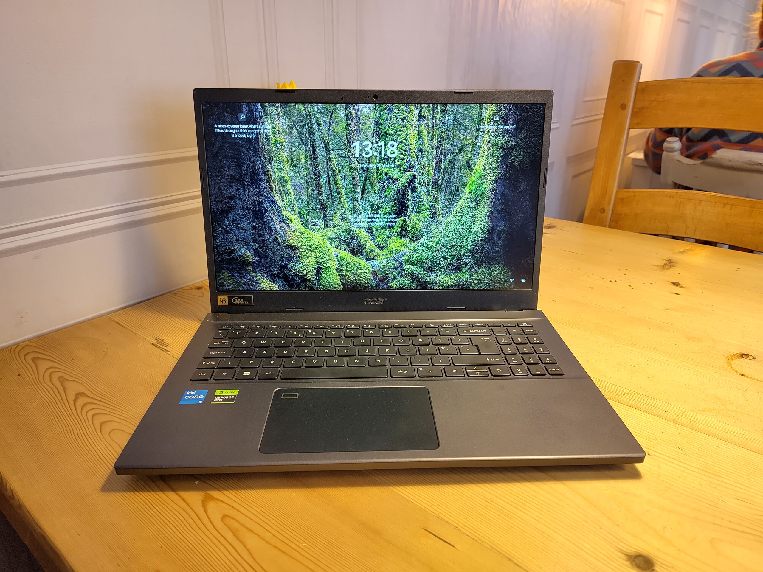Acer Aspire 第9世代 i5 /8GB/SSD/Office Amazon.co.jp: acer Aspire 7 ノートパソコン 15.6インチ フルHD IPS