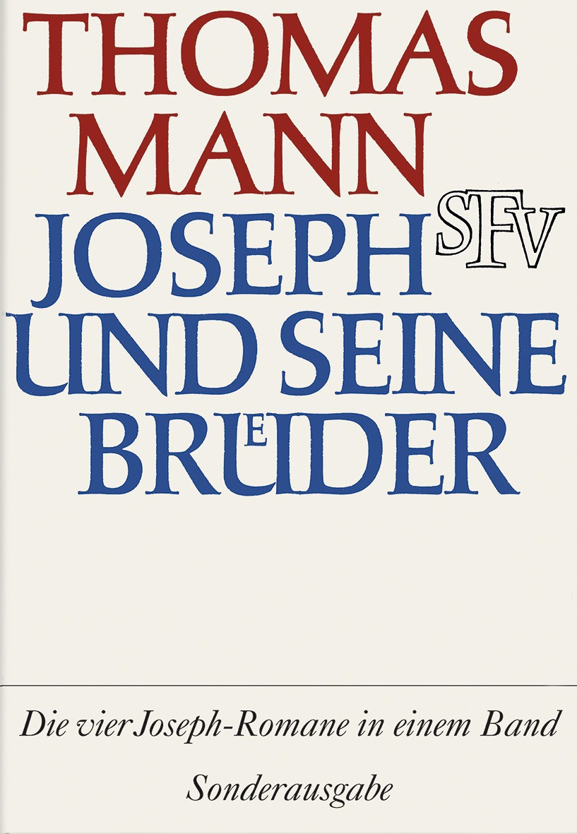 the-10-longest-novels-ever-written-5-1556673614-CNSv-column-width-inline