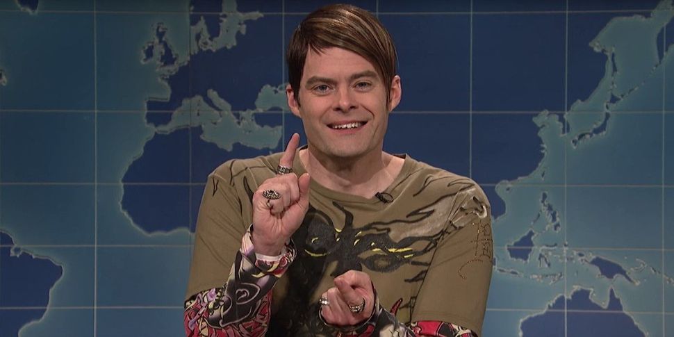 SNL Cast: The 15 Biggest Stars The Show Ever Produced | Cinemablend