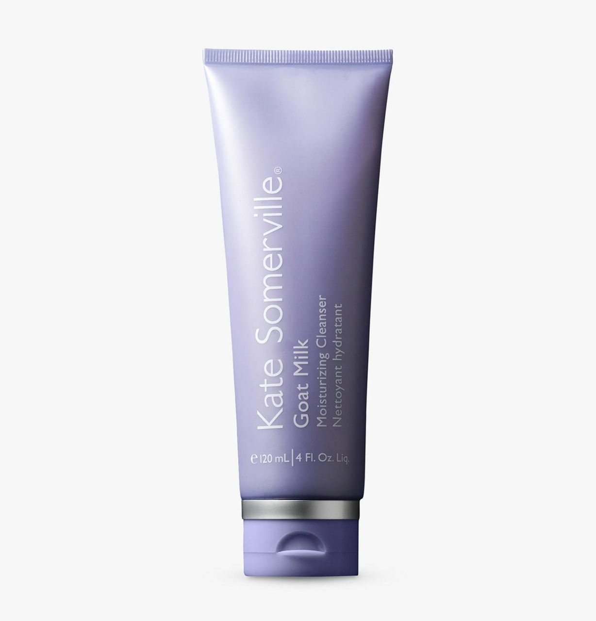 Kate Somerville Goat Milk Cleanser