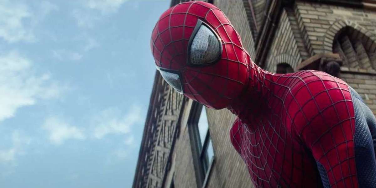 Andrew Garfield's Spider-Man is Making a Return After Tom Holland's 'No Way  Home'? 'The Amazing Spider-Man' Easter Egg Decoded - FandomWire