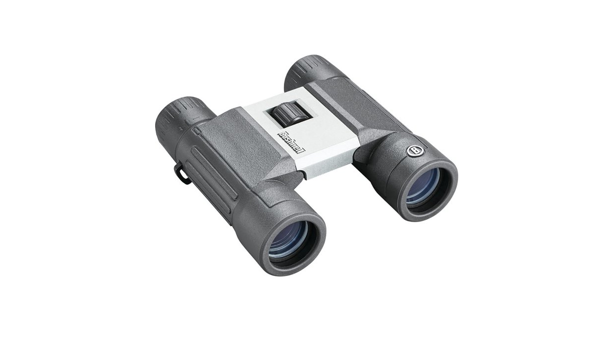 Focus on 52 savings with this Bushnell binocular Amazon Prime Day deal