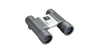 Bushnell PowerView 2 10x25 Binoculars$72.97 $34.99 at Walmart