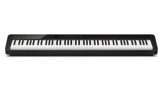 Best casio keyboards: Casio PX-S1100