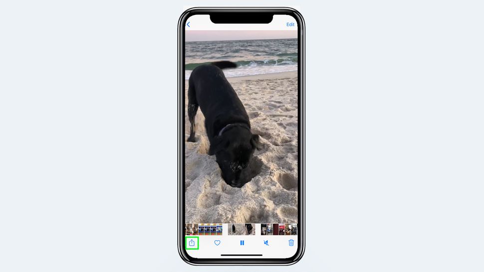 how to airplay from mac to curve tv how to airplay from mac to curve tv