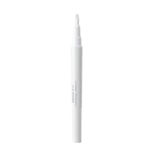 Half Magic Beauty Flik Eraser Makeup Correcting Pen