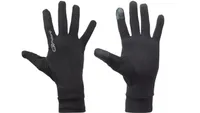 Kalenji Tactile running gloves