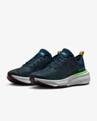 Men's Invincible 3: was $180 now $125 @ Nike