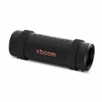 LG xboom Grab