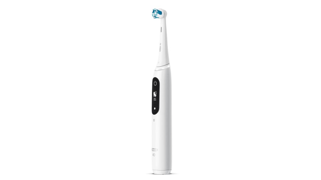 Best electric toothbrush 2022 clean teeth and healthy gums T3