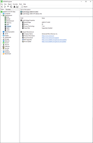 AMD Ryzen 4700S Desktop Kit